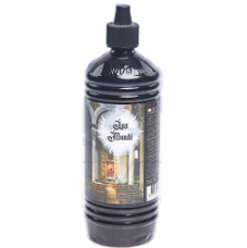 Cera Liquida Per Lampade CG - 12 Bottiglie Da 1 Litro - Foto 11